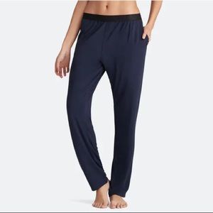Me Undies lounge pant